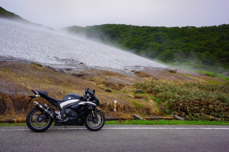 f:id:GSX-R1000:20140719200228j:image