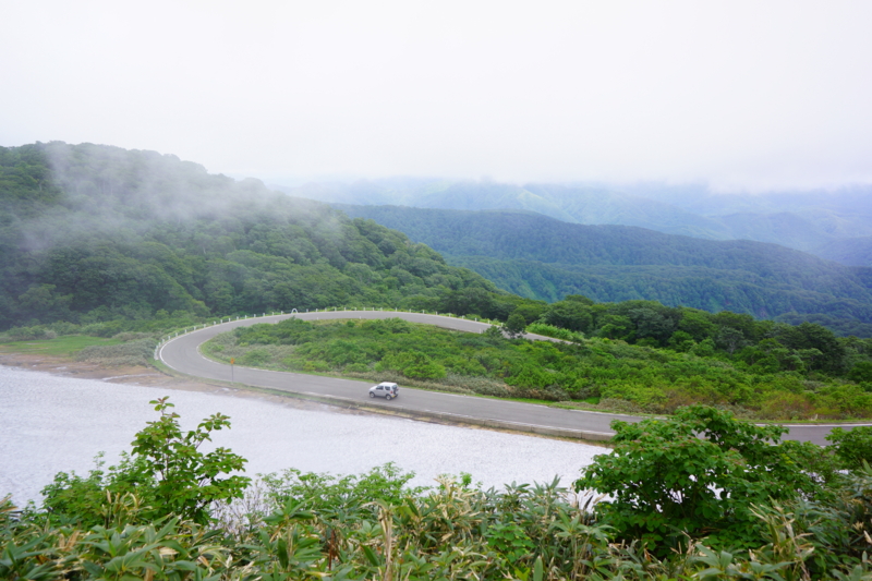 f:id:GSX-R1000:20140719200301j:image