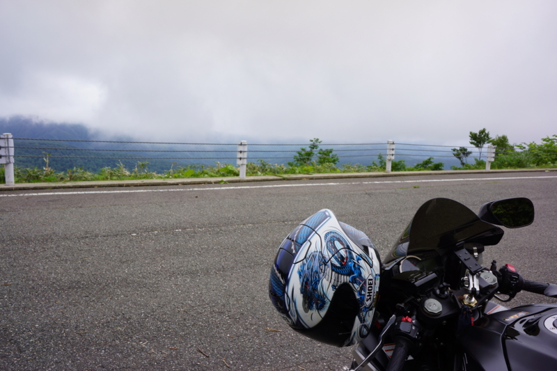 f:id:GSX-R1000:20140719200334j:image