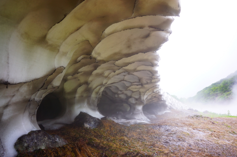 f:id:GSX-R1000:20140719201053j:image