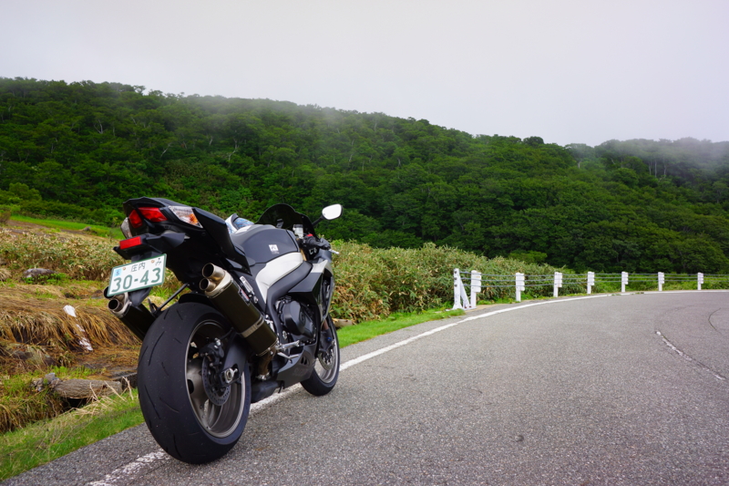 f:id:GSX-R1000:20140719201314j:image