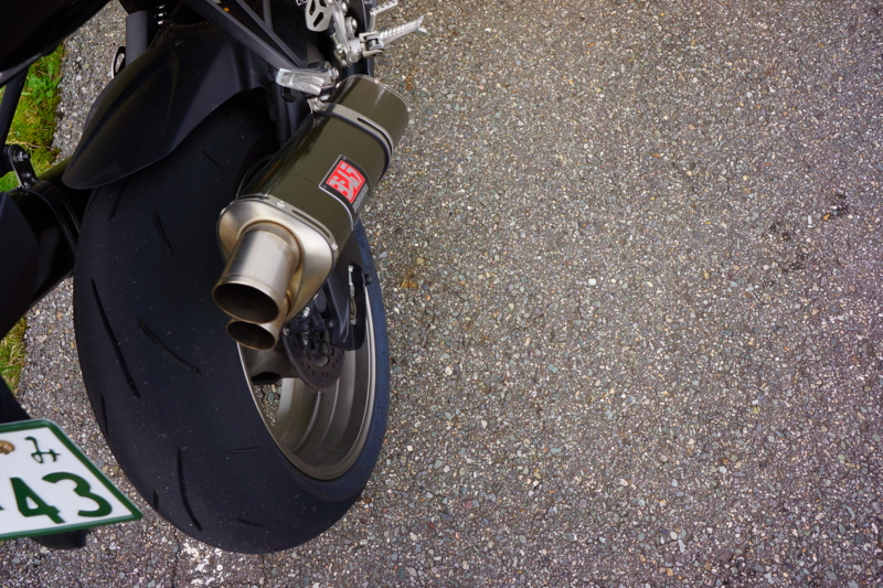 f:id:GSX-R1000:20140719201349j:image