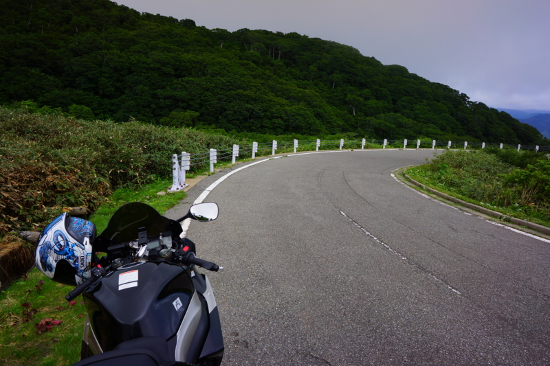 f:id:GSX-R1000:20140719201423j:image