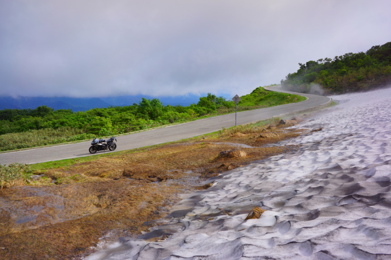 f:id:GSX-R1000:20140719201457j:image