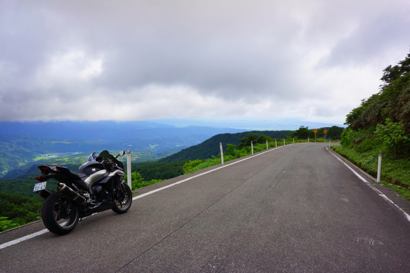 f:id:GSX-R1000:20140719201840j:image