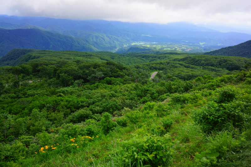 f:id:GSX-R1000:20140719201913j:image