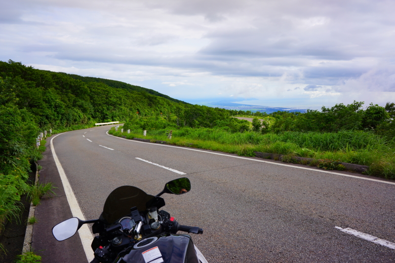 f:id:GSX-R1000:20140719202018j:image