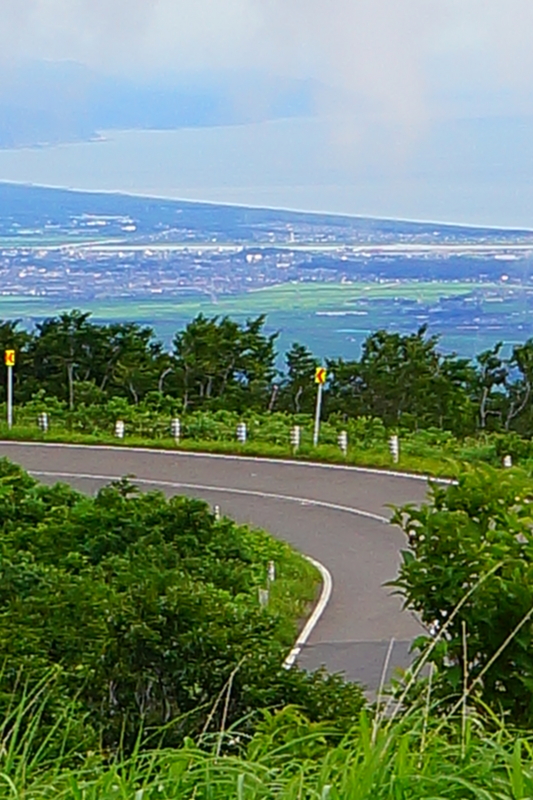 f:id:GSX-R1000:20140719202052j:image