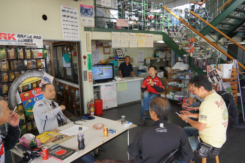 f:id:GSX-R1000:20140721071652j:image