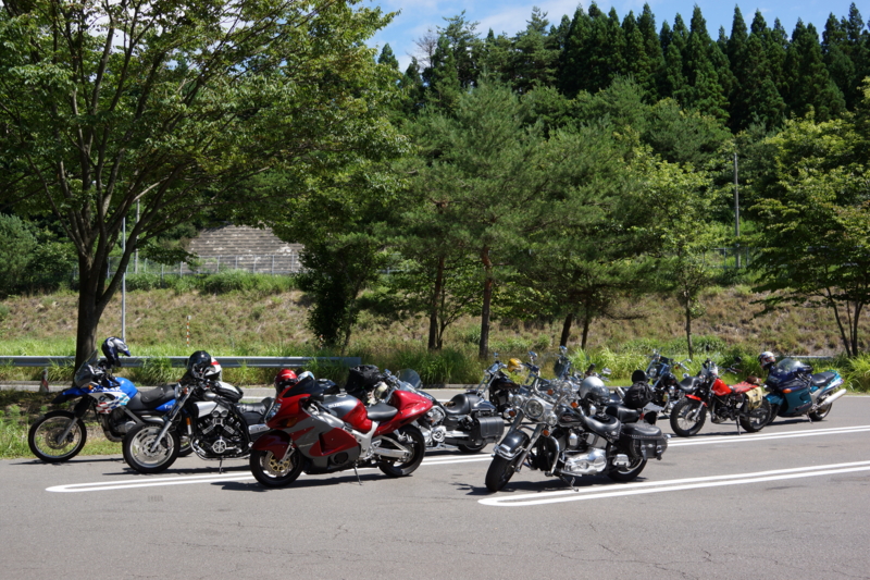 f:id:GSX-R1000:20140721072213j:image