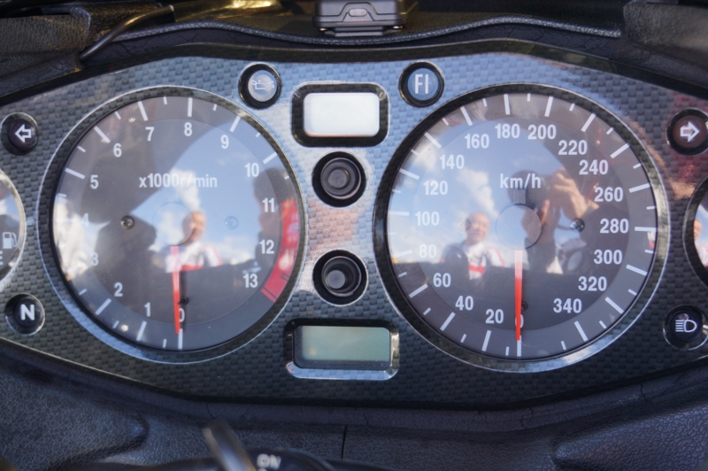 f:id:GSX-R1000:20140721072351j:image