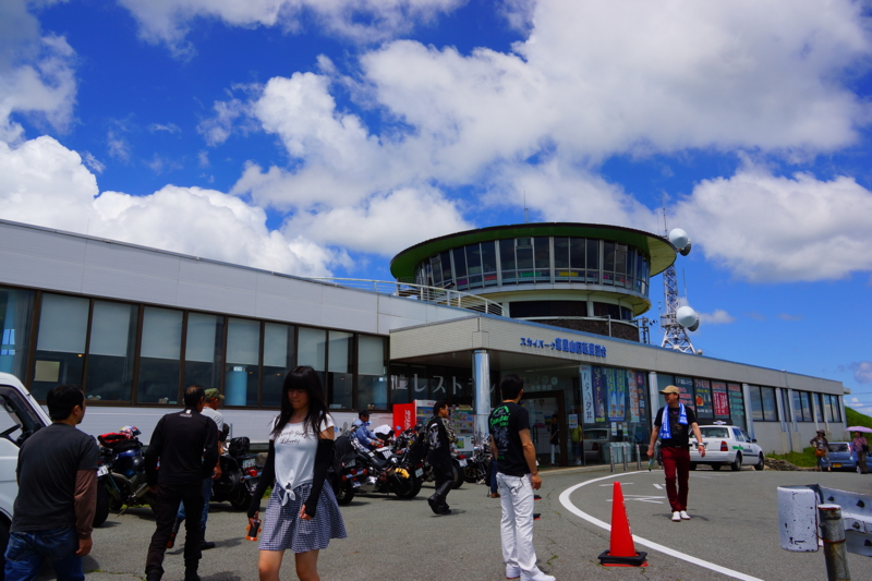 f:id:GSX-R1000:20140721072507j:image