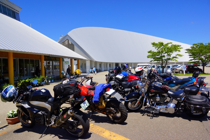 f:id:GSX-R1000:20140721072801j:image