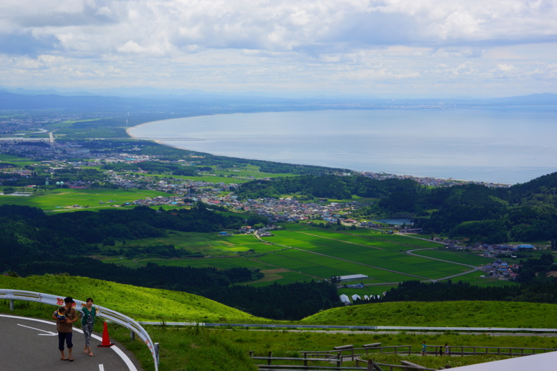 f:id:GSX-R1000:20140721072941j:image