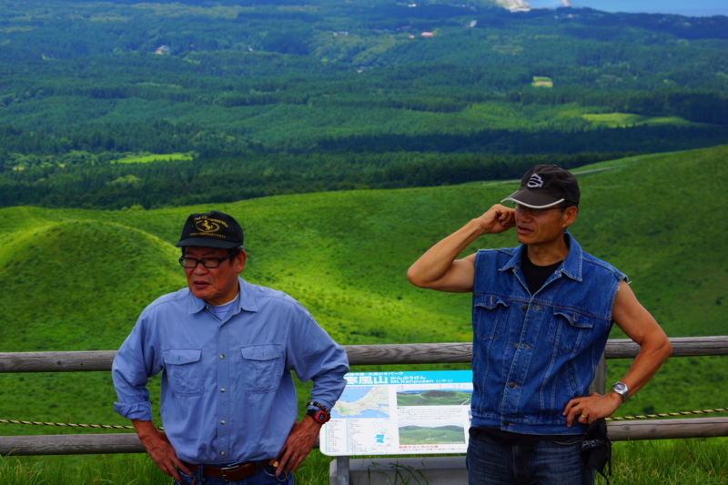 f:id:GSX-R1000:20140721073107j:image