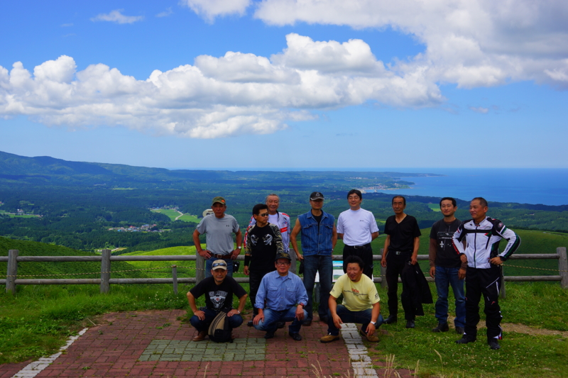 f:id:GSX-R1000:20140721073151j:image