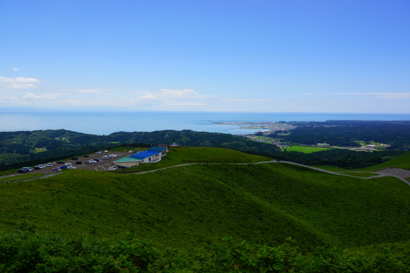 f:id:GSX-R1000:20140721073234j:image