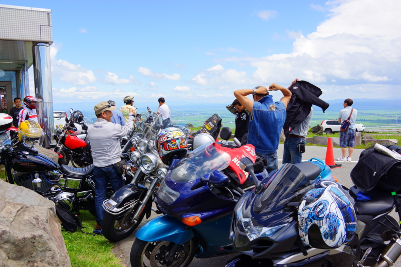 f:id:GSX-R1000:20140721073426j:image