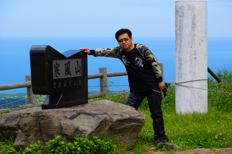 f:id:GSX-R1000:20140721073510j:image