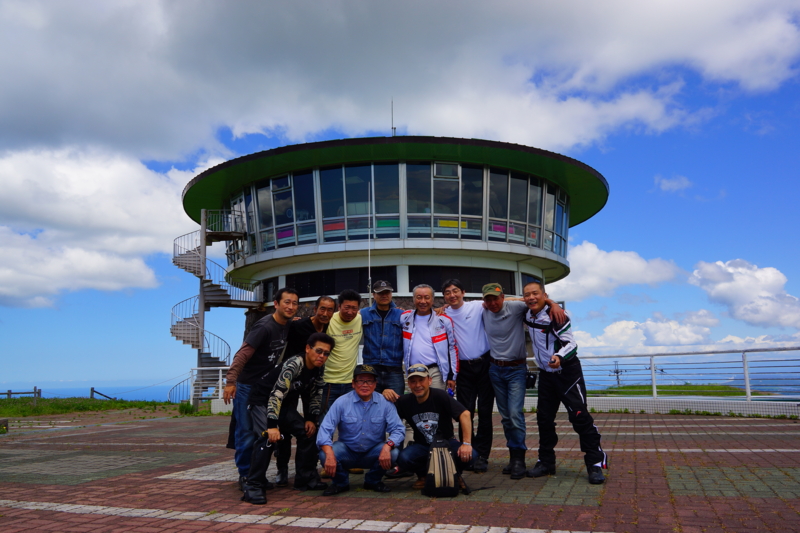 f:id:GSX-R1000:20140721073552j:image