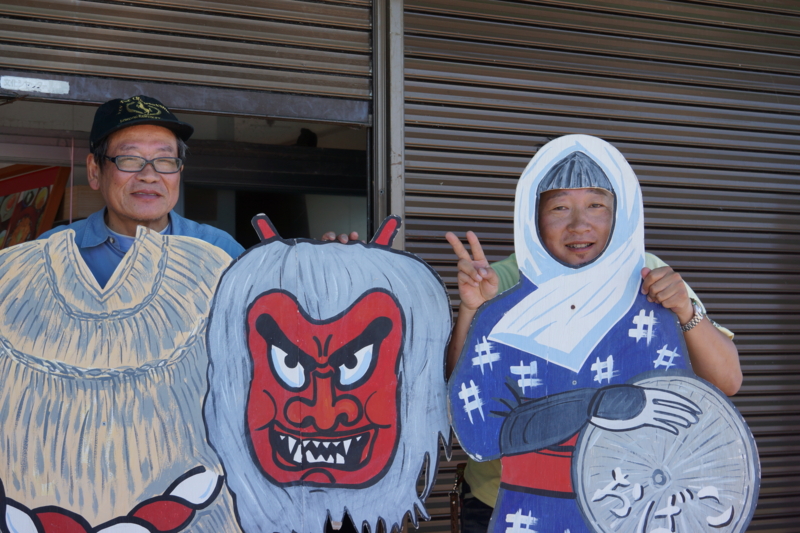 f:id:GSX-R1000:20140721074017j:image