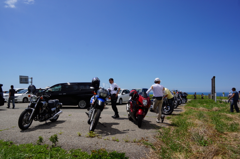 f:id:GSX-R1000:20140721074301j:image