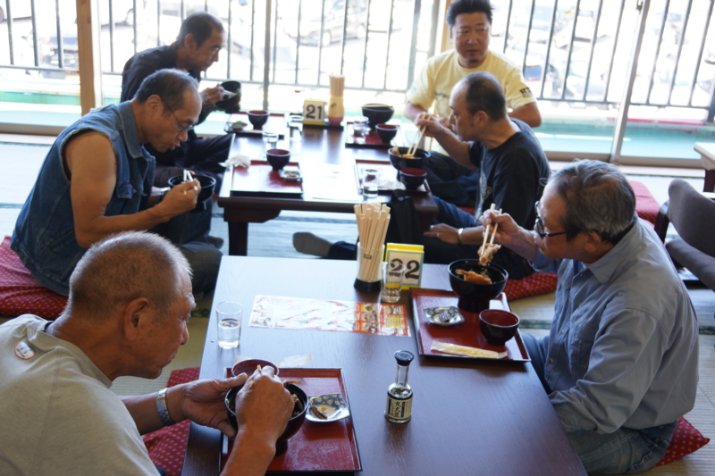 f:id:GSX-R1000:20140721074408j:image