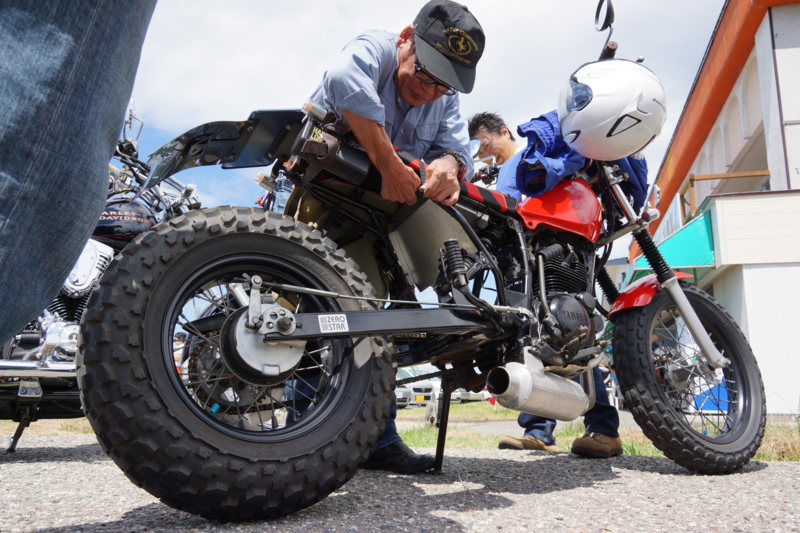 f:id:GSX-R1000:20140721074707j:image