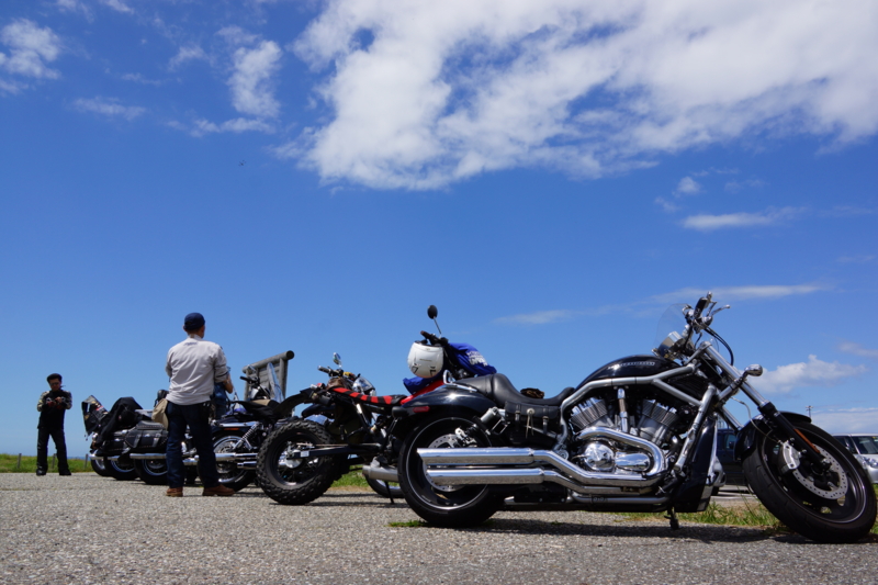 f:id:GSX-R1000:20140721074836j:image