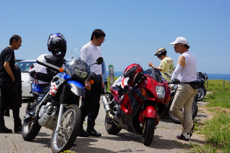 f:id:GSX-R1000:20140721074918j:image