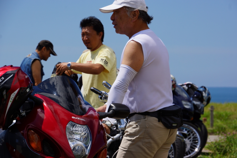 f:id:GSX-R1000:20140721075000j:image