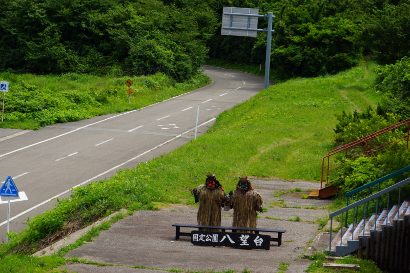 f:id:GSX-R1000:20140721075148j:image