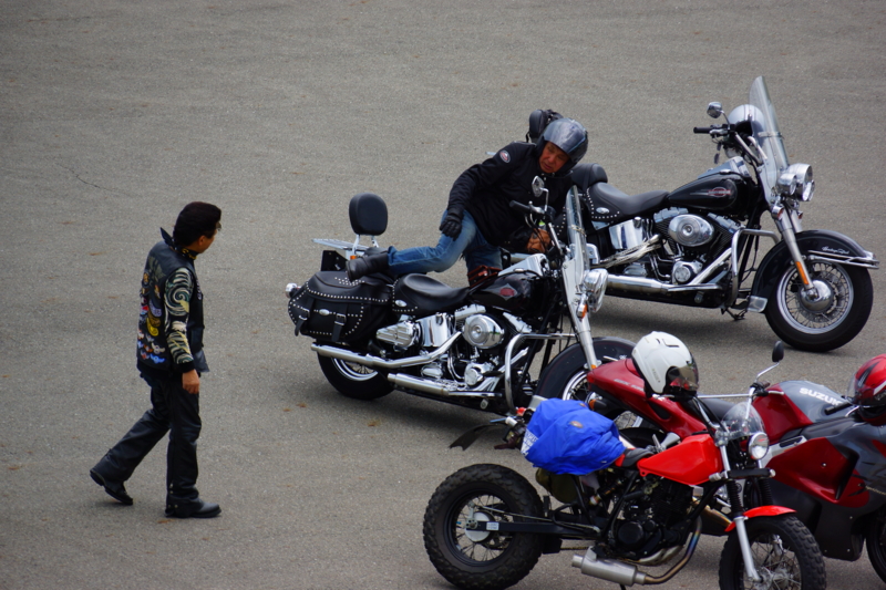 f:id:GSX-R1000:20140721075315j:image