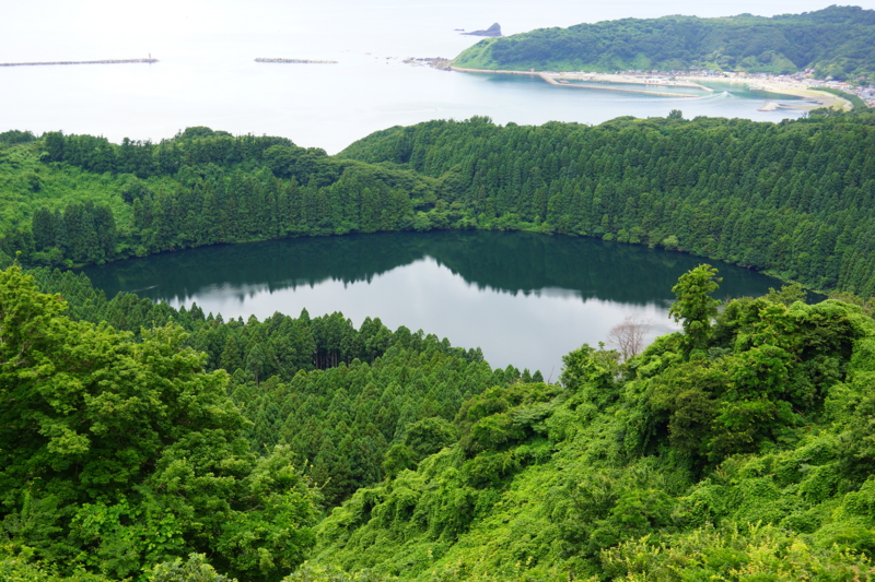 f:id:GSX-R1000:20140721075359j:image