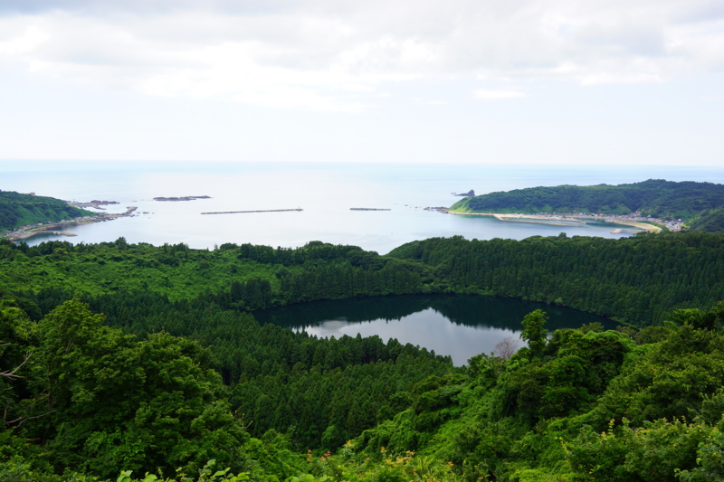 f:id:GSX-R1000:20140721075444j:image