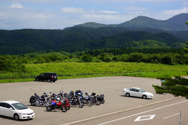 f:id:GSX-R1000:20140721075934j:image