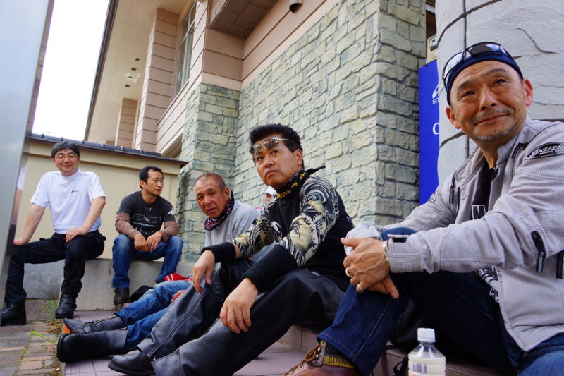 f:id:GSX-R1000:20140721080043j:image