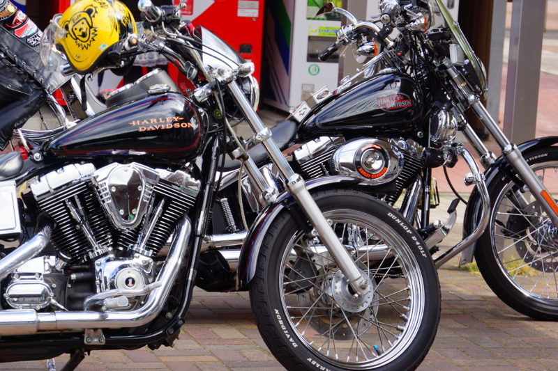 f:id:GSX-R1000:20140721080126j:image