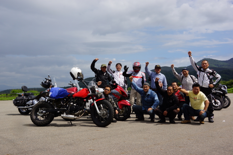 f:id:GSX-R1000:20140721080209j:image