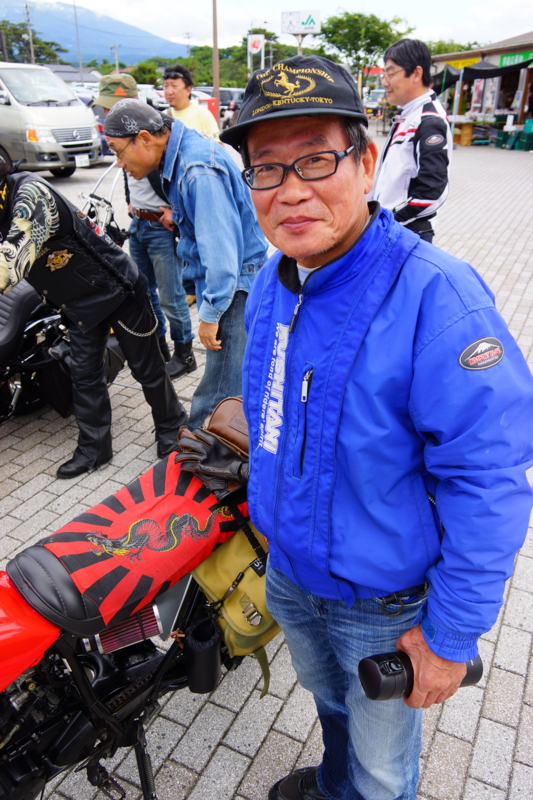 f:id:GSX-R1000:20140721080531j:image