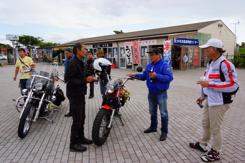 f:id:GSX-R1000:20140721080750j:image