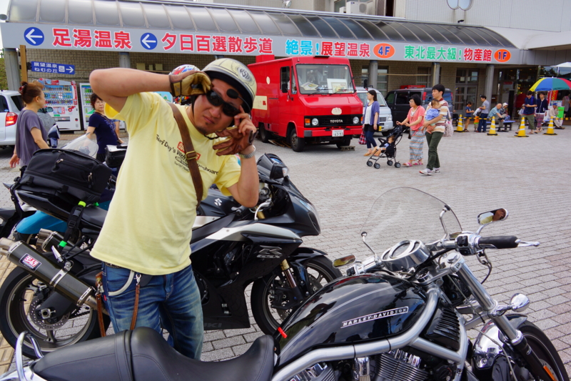 f:id:GSX-R1000:20140721080941j:image