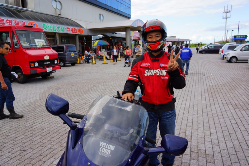 f:id:GSX-R1000:20140721081026j:image