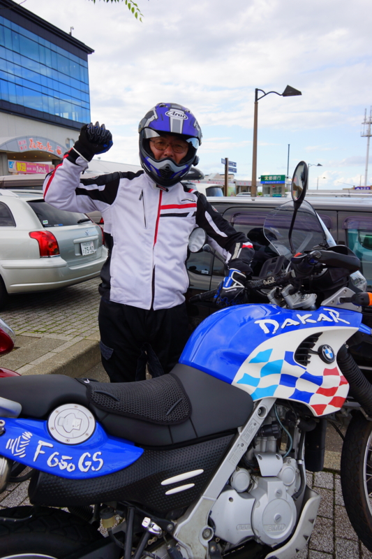 f:id:GSX-R1000:20140721081500j:image