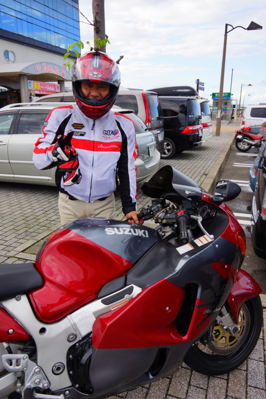 f:id:GSX-R1000:20140721081609j:image