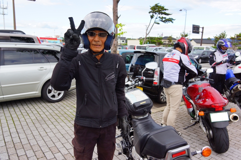 f:id:GSX-R1000:20140721081645j:image