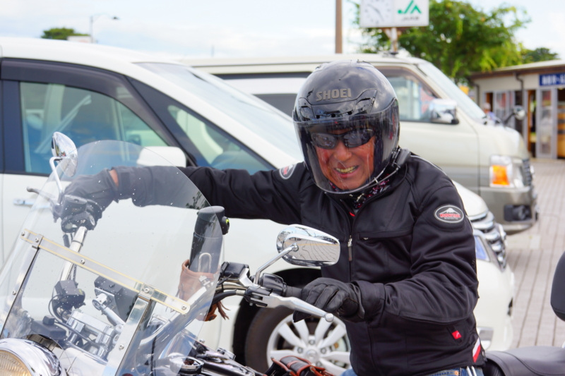 f:id:GSX-R1000:20140721081858j:image