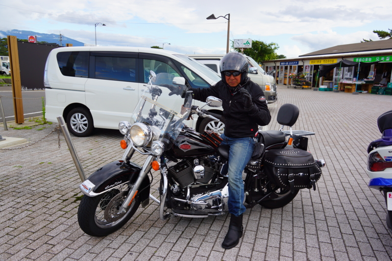 f:id:GSX-R1000:20140721081941j:image