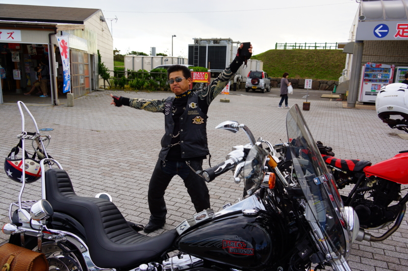 f:id:GSX-R1000:20140721082022j:image