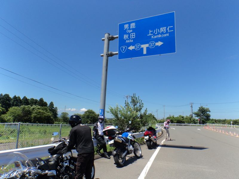 f:id:GSX-R1000:20140721082242j:image